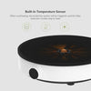 Xiaomi Mijia Induction Cookers Youth Version