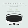 Xiaomi Mijia Induction Cookers Youth Version