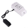SONOFF AM2301 Temperature And Humidity Sensor