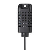 SONOFF AM2301 Temperature And Humidity Sensor