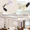 SONOFF AM2301 Temperature And Humidity Sensor