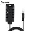SONOFF AM2301 Temperature And Humidity Sensor