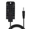 SONOFF AM2301 Temperature And Humidity Sensor