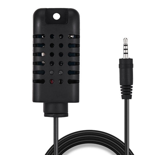 SONOFF AM2301 Temperature And Humidity Sensor