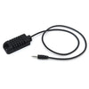 SONOFF AM2301 Temperature And Humidity Sensor