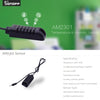 SONOFF AM2301 Temperature And Humidity Sensor