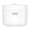 Xiaomi Mijia Electric Rice Cooker 5L Smart Home Alloy Cast Iron Heating Pressure Cooker Multicooker App Control Home Kitchen Appliances 220V 1100W