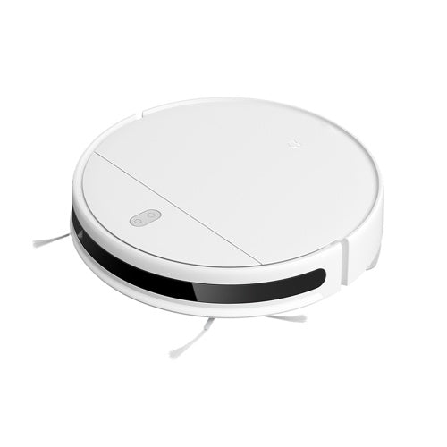 Xiaomi Mijia G1 Robot Vacuum Cleaner MJSTG1