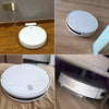 Xiaomi Mijia G1 Robot Vacuum Cleaner MJSTG1