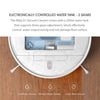 Xiaomi Mijia G1 Robot Vacuum Cleaner MJSTG1