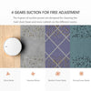 Xiaomi Mijia G1 Robot Vacuum Cleaner MJSTG1