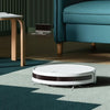 Xiaomi Mijia G1 Robot Vacuum Cleaner MJSTG1