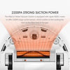 Xiaomi Mijia G1 Robot Vacuum Cleaner MJSTG1