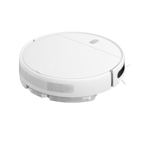 Xiaomi Mijia G1 Robot Vacuum Cleaner MJSTG1