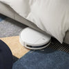 Xiaomi Mijia G1 Robot Vacuum Cleaner MJSTG1