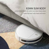 Xiaomi Mijia G1 Robot Vacuum Cleaner MJSTG1