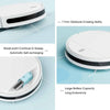 Xiaomi Mijia G1 Robot Vacuum Cleaner MJSTG1