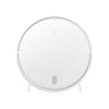 Xiaomi Mijia G1 Robot Vacuum Cleaner MJSTG1