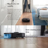 Gobal Version Roborock S5 Max Laser Navigation Robot Vacuum Cleaner