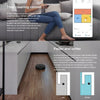 Gobal Version Roborock S5 Max Laser Navigation Robot Vacuum Cleaner