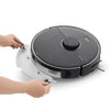 Gobal Version Roborock S5 Max Laser Navigation Robot Vacuum Cleaner