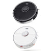 Gobal Version Roborock S5 Max Laser Navigation Robot Vacuum Cleaner