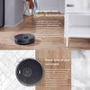Gobal Version Roborock S5 Max Laser Navigation Robot Vacuum Cleaner