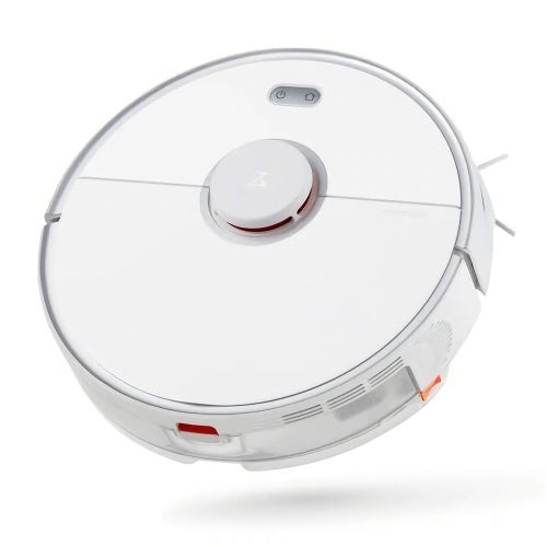 Gobal Version Roborock S5 Max Laser Navigation Robot Vacuum Cleaner