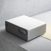 جهاز عرض ليزر Xiaomi Mijia