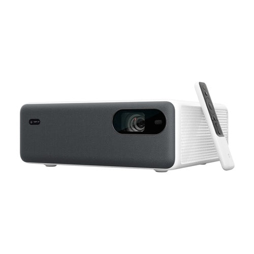 Xiaomi Mijia Laser Projector TV