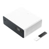 جهاز عرض ليزر Xiaomi Mijia