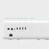 جهاز عرض ليزر Xiaomi Mijia