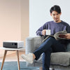 جهاز عرض ليزر Xiaomi Mijia