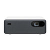 جهاز عرض ليزر Xiaomi Mijia