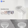 Handheld Steam Iron Travel Garment Steamer