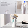 Handheld Steam Iron Travel Garment Steamer