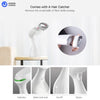 Handheld Steam Iron Travel Garment Steamer