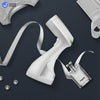 Handheld Steam Iron Travel Garment Steamer