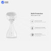 Handheld Steam Iron Travel Garment Steamer