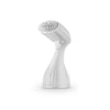 Handheld Steam Iron Travel Garment Steamer