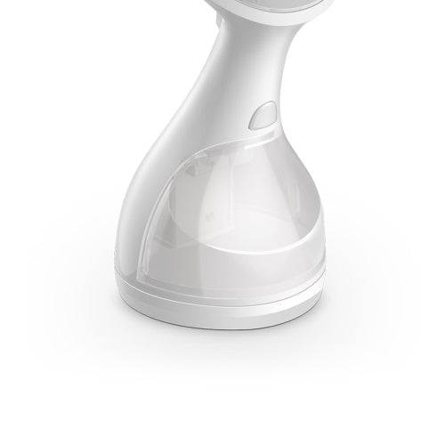 Handheld Steam Iron Travel Garment Steamer