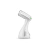 Handheld Steam Iron Travel Garment Steamer