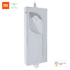 Xiaomi Youpin Cleanfly مجفف ملابس قابل للطي غطاء معقم ملابس 87L 99% تعقيم وتجفيف الملابس آلة تجفيف أقنعة Fask قفازات وشاح تطهير معطف 220 فولت CN إصدار FDP-SM