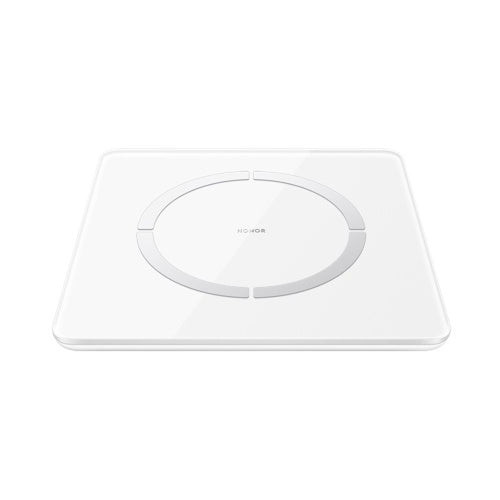 HONOR Scale 2 DEXA Standard 14 Body Composition Analyzer Monitor