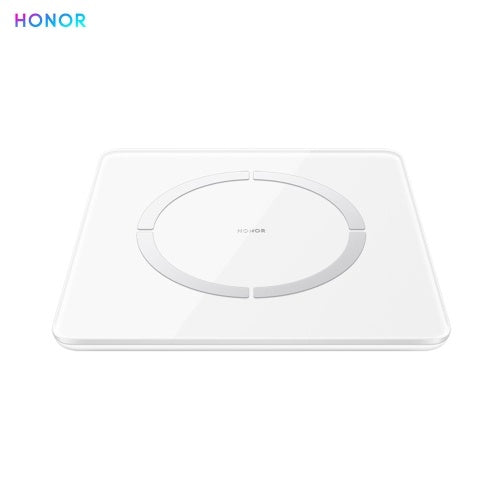 جهاز تحليل تكوين الجسم HONOR Scale 2 DEXA Standard 14