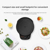 Xiaomi Youpin TOKIT طباخ التعريفي الذكي