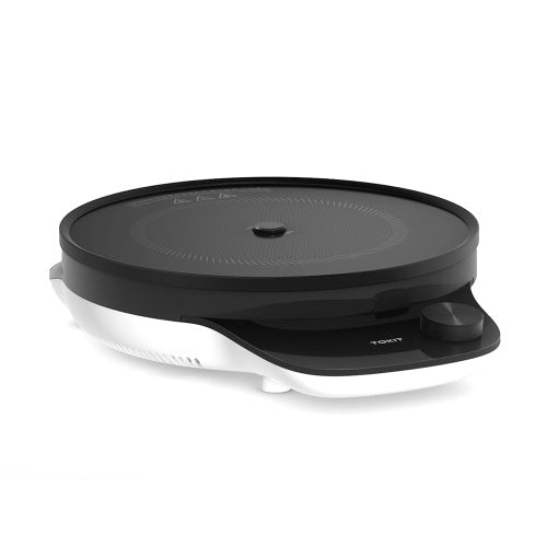 Xiaomi Youpin TOKIT Smart Induction Cooker