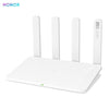 HONOR Router 3 Wi-Fi 6+ Dual Core 3000M Gigabit Port