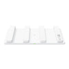 HONOR Router 3 Wi-Fi 6+ Dual Core 3000M Gigabit Port