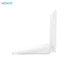 HONOR Router 3 Wi-Fi 6+ Dual Core 3000M Gigabit Port